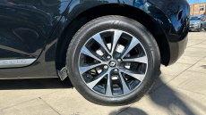 Renault Clio 1.6 E-TECH full hybrid 145 Evolution 5dr Auto Hybrid Hatchback